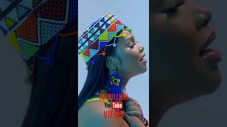 Ngilimele Has Reached 10 Million Views Ngiyabonga Kakhulu Thank You So Much mawhoo amapiano