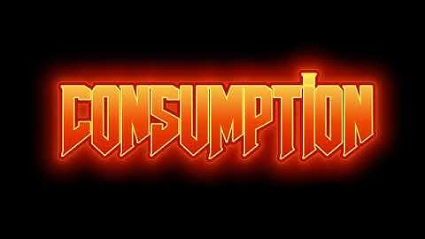 DOOM Snapmap: Consumption Intro Trailer