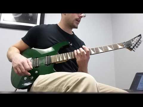 drill-of-the-week-#46---john-petrucci-warm-up