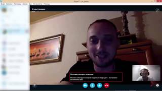 Курс "Комплексное обучение интернет-маркетингу" - отзыв - Игоря Симашко Курс "Комплексное обучение интернет-маркетингу" - отзыв - Игоря Симашко