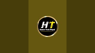 Hamro Tech Nepal Is Live