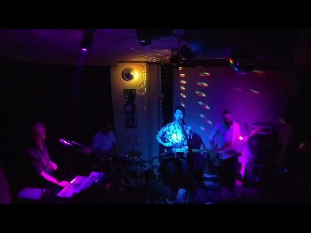 在 YouTube 上观看 NOXIOUS NOISE – PRAY (Live) at aaltra Chemnitz 04/2026 在 YouTube 上观看 NOXIOUS NOISE – PRAY (Live) at aaltra Chemnitz 04/2026