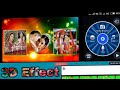 3d effect wedding video कैसे बनाएं ! शादी की video कैसे बनाएं Part 1 ! Kinemastertutorial