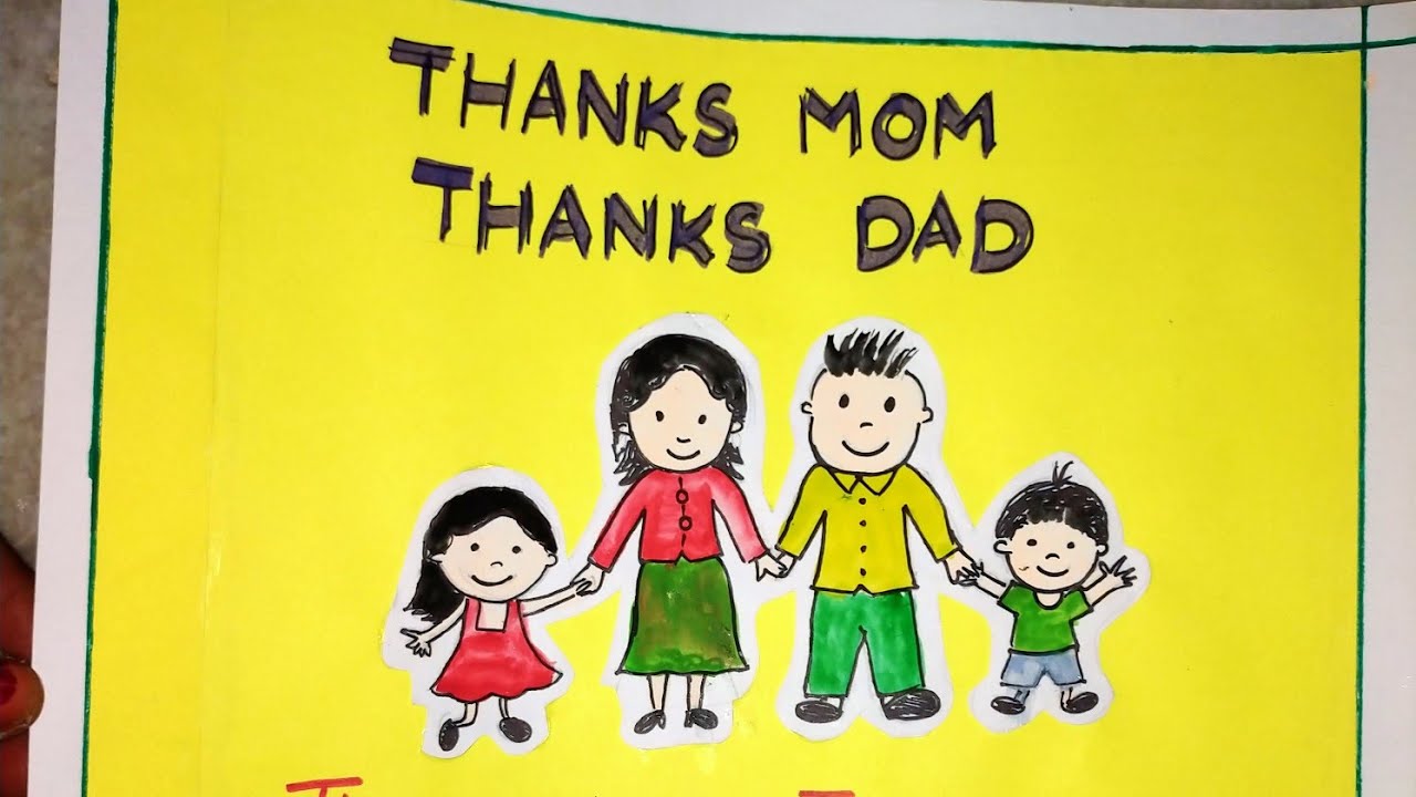 thank-you-card-for-parents-thank-you-mom-thank-you-dad-greeting