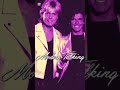 #moderntalkingdisco #europop #moderntalking #music #thomasanders #retro #song #dieterbohlen #pop