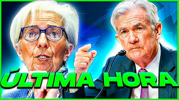 🔴 The SEC loses to cryptocurrencies again! 💥 US has a new problem | Bitcoin Christmas rally?