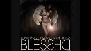 Tom Hangs & Shermanology - Blessed (Avicii Mix)