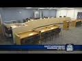 Equity and Empowerment Commission Meeting 7-16-2026