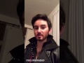 Once upon a time  wardrobe change hook dubsmash