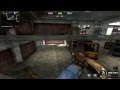 Point Blank Italia Gameplay M1887