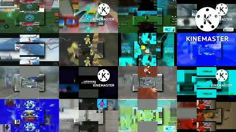 ytpmv scan superparison 7