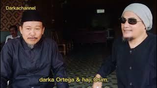 BOCAH ANGON ASAL TEGAL SAWAH KAB KARAWANG SUKSES MENGINSPIRASI BANYAK ORANG (@darkachannel3740)