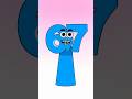 Drawing Sprunki OC 67 Phase 4 #sprunki #incredibox #incrediboxsprunki