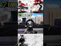 🎯 This ZERO RECOIL Bullet is BROKEN! | FARLIGHT84 #shorts