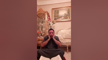 نبيل بوناب سورة يوسف .
