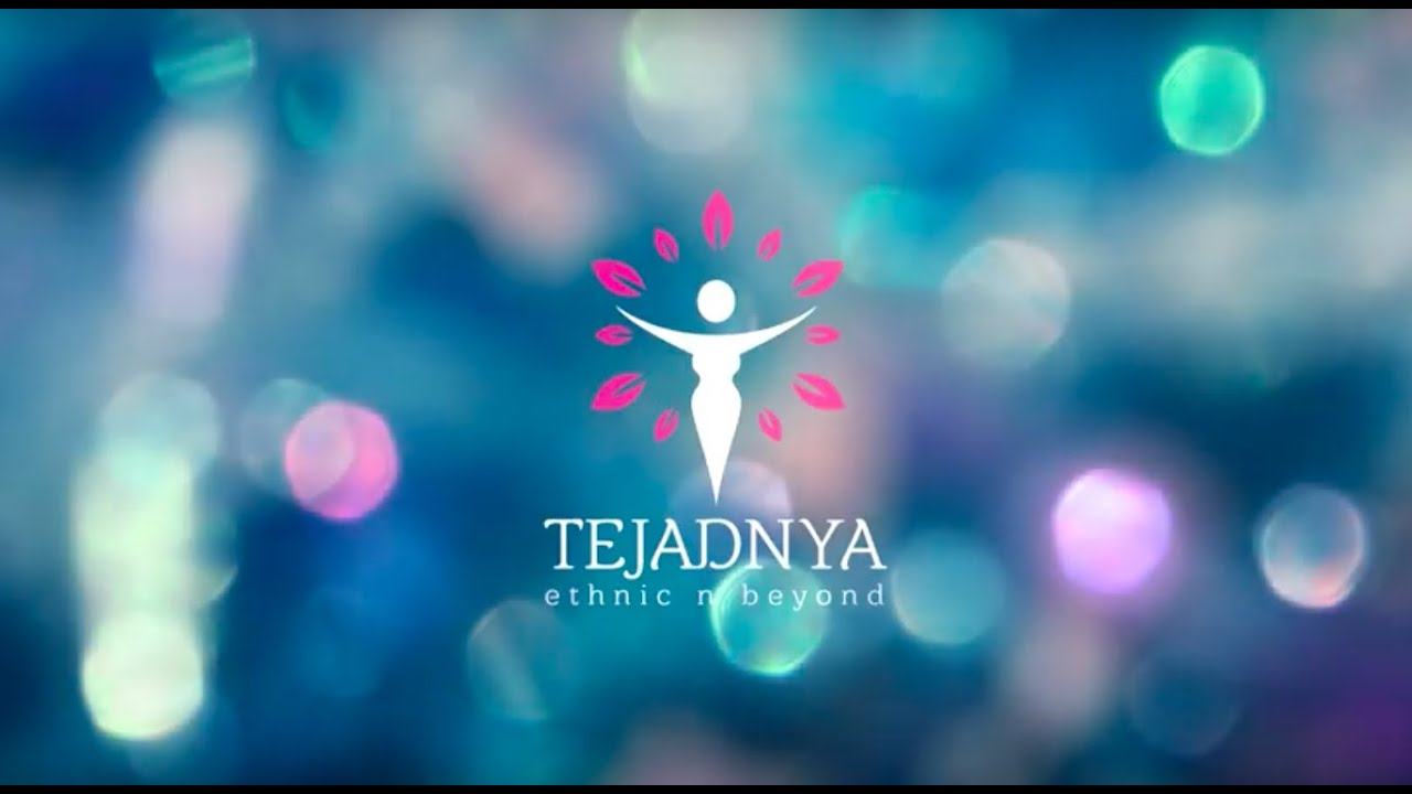 Behind The Scenes |Tejadnya | Urmila Nimbalkar, Tejaswini Pandit, Abhidnya Bhave, Bhagyashree Limaye