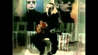 Somebody Loves You - Nik Kershaw