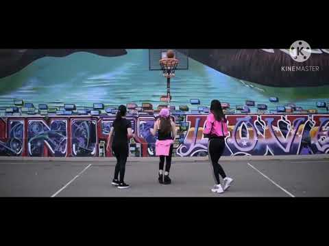 خف على قلبي بيسان اسماعيل حصريا