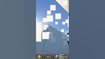 Minecraft: 🕰️Grandfather Clock! | #shorts