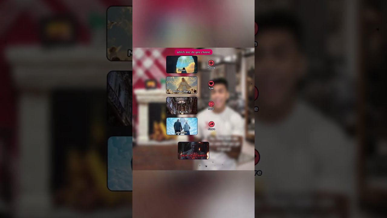  Fyppppppppppppppppppppppp Foryoupage Satisfying Crafting Diy Comedy Marrkadams