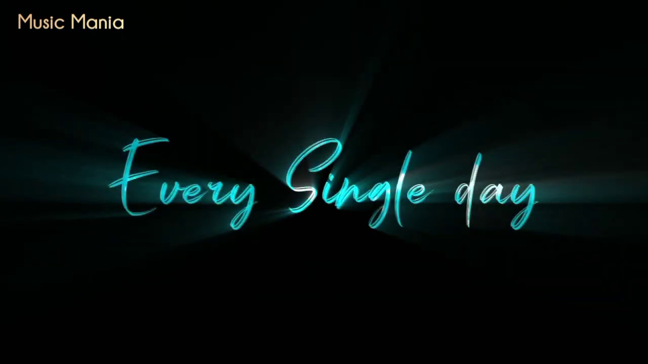English Version Lyrics Status Love Status Song 💝 Whatsapp Status