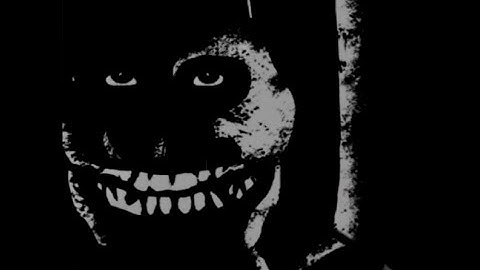 Evade RARE moment (i think)  *custom bots*