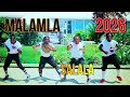 MALAMLA SONG SALALA By R H Music Officials 4k