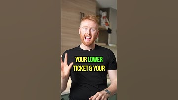 Pricing Psychology In E-Commerce