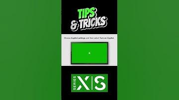 Enabling Copilot on Your Xbox #shorts #veeripper #tipsandtricks #xbox