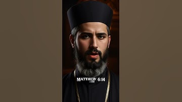 AI Video | AI Motivation Video : The Power of Forgiveness Personal Healing Through