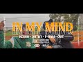 Keshu outhy  in my mind ft fram out official