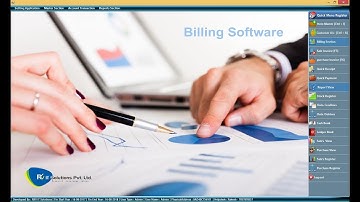 RKV IT Solutions - Software and Website Development Company in Patna