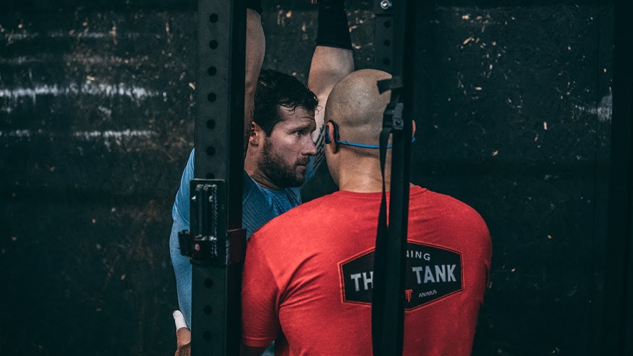 travis mayer colorado Testers, Pacing, Splitting Sessions, Top 5 Coaching Principles & More | Ask Max El-Hag | Episode 2