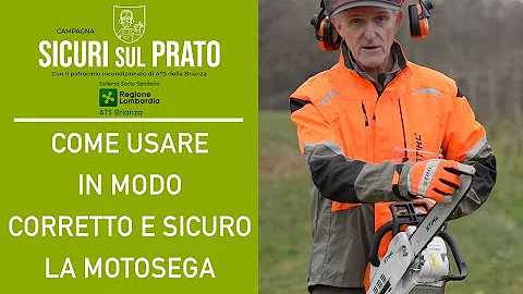 Quanti giardinieri ci sono in Italia?