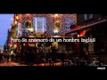 "Galway Girl" Ed Sheeran - Traducida al Español