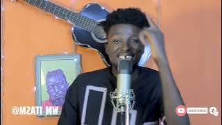 Mzati - happy people{phava sessions}