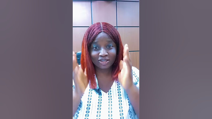 New Tax Law in Nigeria Explained in 1 Minute, No More Tax for Low-Income Earners!