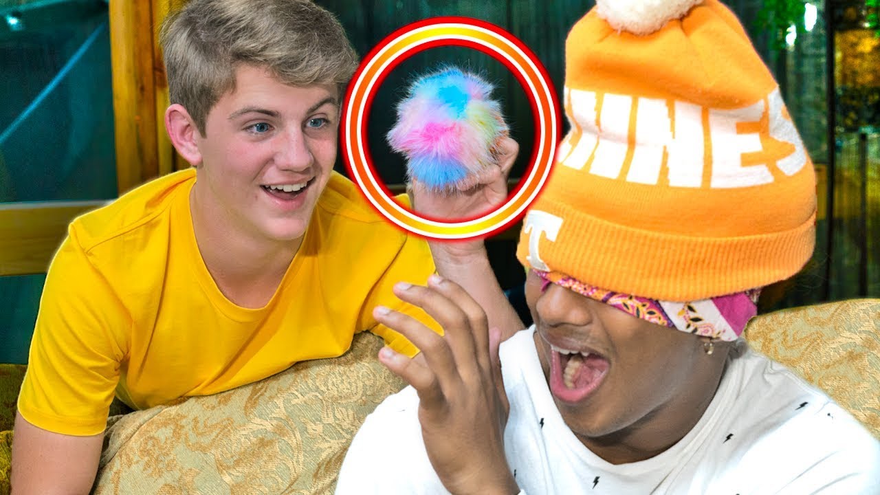 Mattybraps Writing Song For Secret Girlfriend Young Age Rapper S Love Mattybraps Writing Song For Secret Girlfriend Young Age Rapper S Love