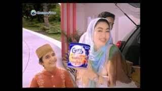 Gery special pack 2013