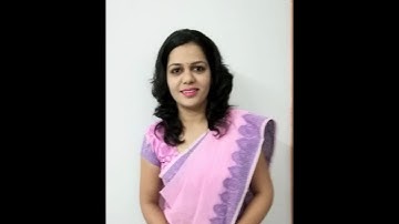 2016_exampapersolution |programmming in C_210 | Mamta Choudhary | GPC Barmer