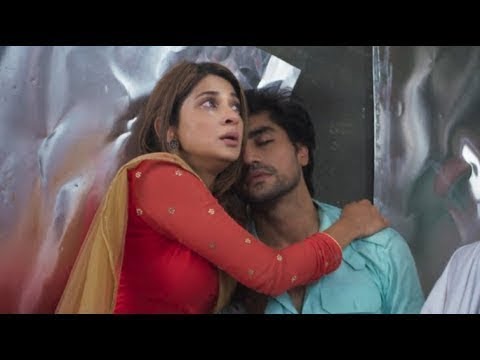 مسلسل حب الصدفة حلقة  مدبلج بالعربي