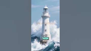 Stop Chasing Approval: Discover the Power of Standing Still and Being Essential