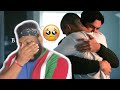 *VERY EMOTIONAL*  Losing a Best Friend (Dolan Twins) REACTION