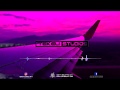 FREE HipHop Type Beat 251118 Instrumental Prod By Tekeli Studios FREE HipHop Type Beat 251118 Instrumental Prod By Tekeli Studios