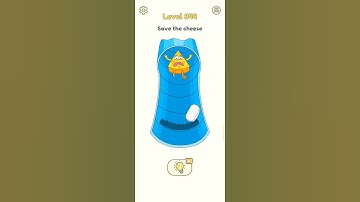 Dop2 level 344:-by Natik Sharma ❤️