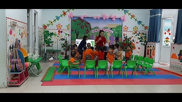 Trò chuyện về bác cấp dưỡng