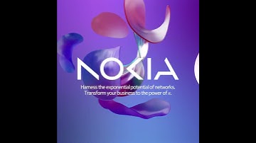 Transform your business to the power of n