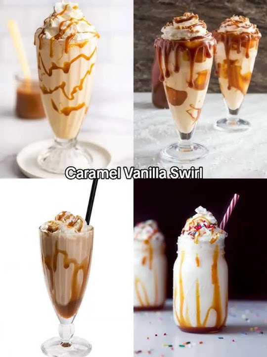 shake #fruithospital #skincareroutine #shakes #mukbang #hotelmanagment #suscribe #summer #like