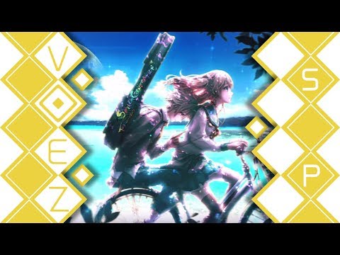 【VOEZ】 SMILE GENERATION 【Special - AllPerfect】