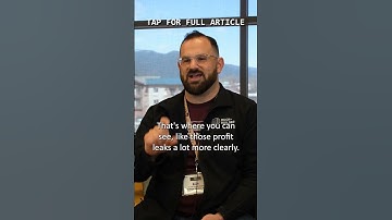 Stop Construction Profit Leaks and Improve Profit Margin